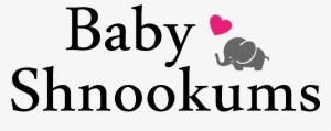 Baby Shnookums Food Feeder - 2 Stroke Quotes