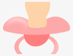 Dummy Clipart