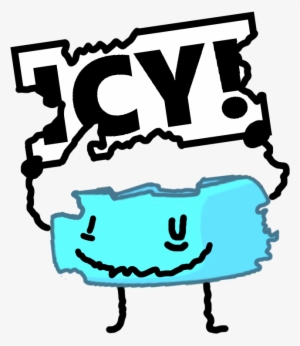 Broken Bracelety - Portable Network Graphics