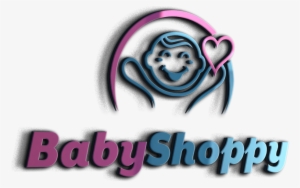 Babyshoppy Babyshoppy - Infant