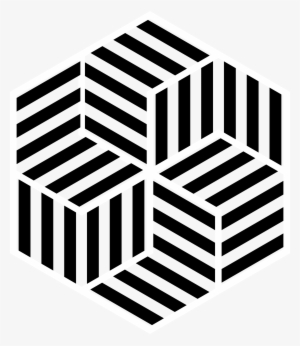 Big Image - Figuras Graficas Geometricas