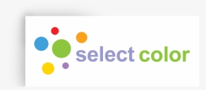 8" Puppy Stuffed Animal Plush Toy Cute Dog For Boys