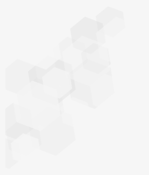 Nochng Hexagons Background Left - Tile
