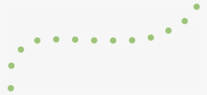 All Guns, Bullets, Vests And Other Equipment Is Included - Circle