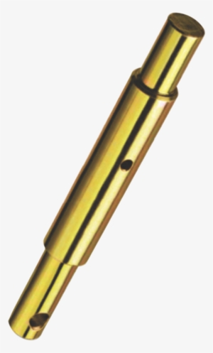 Jcbl Agri - Fountain Pen