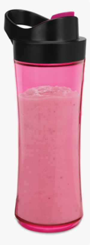 Dishwasher Safe Bpa Free Tritan® Sport Bottle - Water Bottle