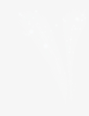 Beautiful Star Light - Wrapping Paper