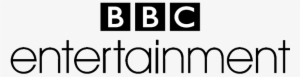 Bbc Entertainment - Bbc Tomorrow's World Logo