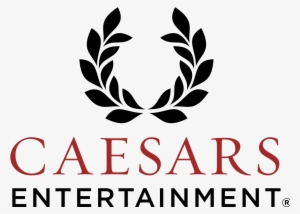 Caesars Entertainment Logo - Caesars Entertainment Corporation