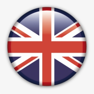 Banderas Idiomas Png - Flag