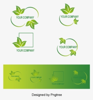 Banderas De Colores Personalizados - Logo
