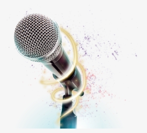 The Best Of The Week's Arts And Culture News, Covering - Pyle Pylepro Pdwm2500 Wireless Microphone System