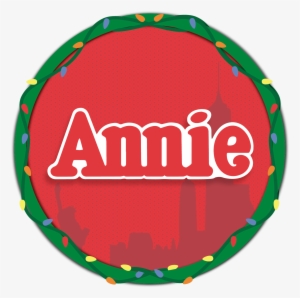 Beat The Heat With Summer Fun At Señor Frog's Las Vegas - Senor Frogs Las Vegas Logo