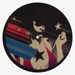 Muse - Starlight Muse - Starlight - Muse Starlight