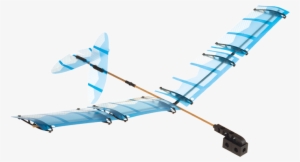 Ultra Light Airplane - Photography