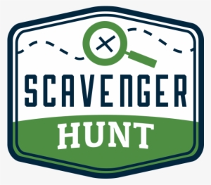 World Of Beer Scavenger Hunt Challenge Entertainment - Macc Grace Guess Who's Bacc