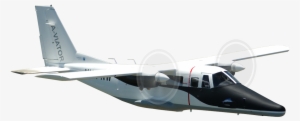 Airliner