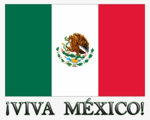 Para Ello Utilizas La Herramienta De Selección Lazo, - Mexico Coat Of Arms Oval Sticker