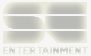 Star Empire Entertainment