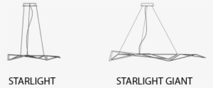 Suspended - Sail