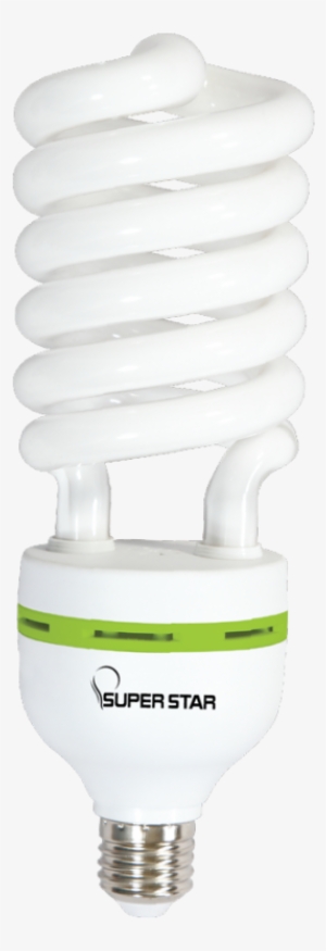 Office Lighting - Lamp