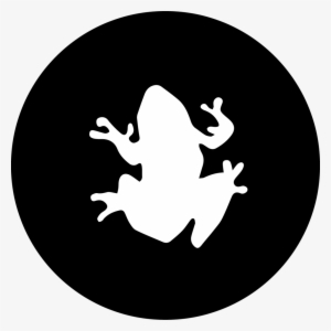 Frogs Icon - Cancel Button Icon Png