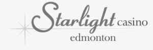 Starlight Casino Logo