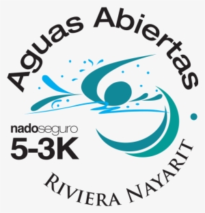 Riviera Nayarit