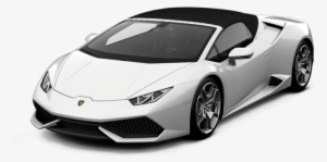 Lamborghini Aventador Roadster - Lamborghini Aventador 2018 Png