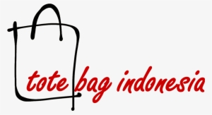 Nasty Women Vote Throw Blanket