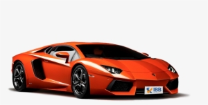 Lamborghini Aventador Lp 700 - Rae Sremmurd Powerglide Lyrics
