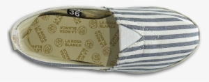 En La Rosa Blanca Hacemos Alpargatas Desde Mucho Antes - Coin Purse