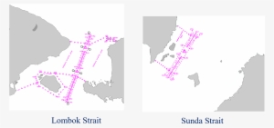 Indonesia Introduces Proposals To Establish New Traffic - Lombok