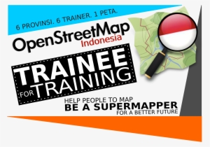 Over The Past Year The Humanitarian Openstreetmap Team - Openstreetmap