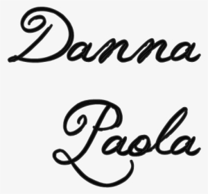 La Rosa Blanca Related Keywords & Suggestions - La Rosa Blanca