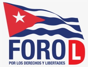 Foro Por Los Derechos Y Libertades - Millenium Development Goal 2