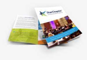 Related Wallpapers - Brochure