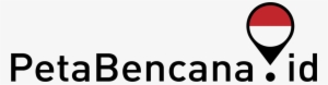 Peta Logo Nosub - Logo