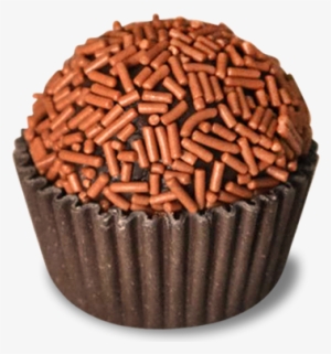 Brigadeiros Png - Imagens De Docinhos Em Png
