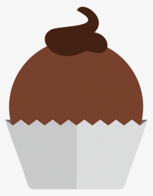 Desenho De Brigadeiro Png