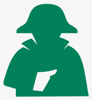 Let These Pineapple Candyballs Take You On A Trip To - Silhouette