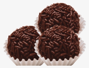 Brigadeiro Png - Brigadeiropng