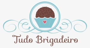 Brigadeiro Logo, Www