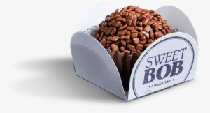 Brigadeiro