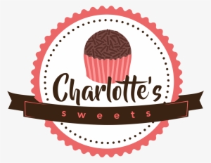 Charlotte Sweets - Facebook