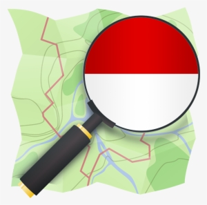 Openstreetmap