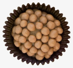 Dulce De Leche Brigadeiro Checkout Our Delicous Flavors - Marya Frozen Agro Logo