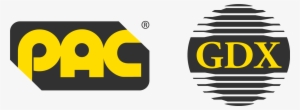 Stanley Pac Logo