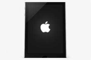 Phone Clipart Apple Iphone - Iphone