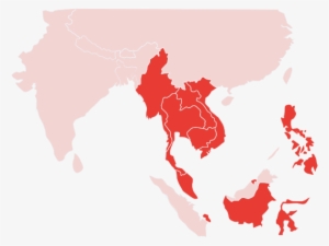 Eligibility Criteria - China And Southern Asia